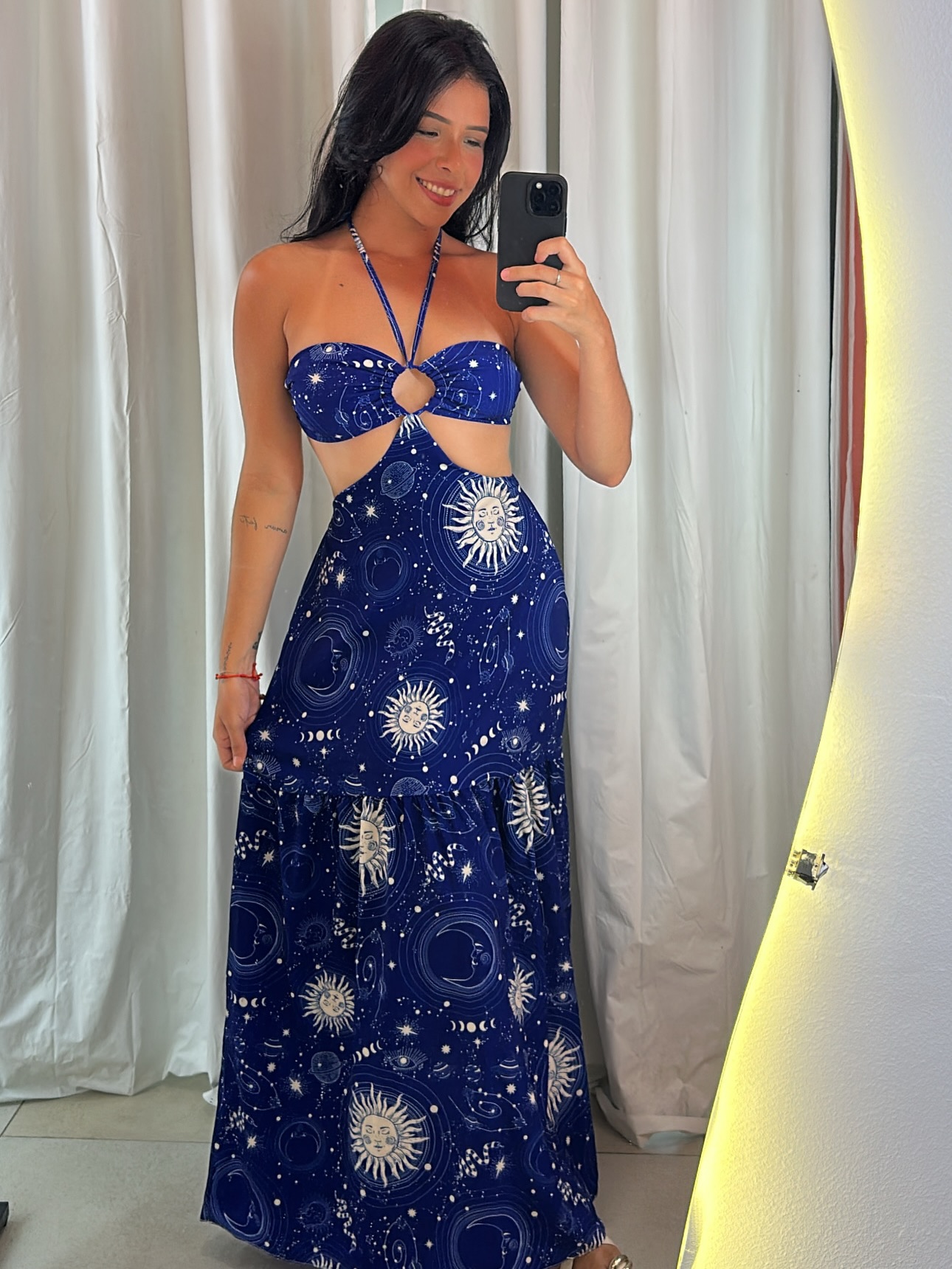 Vestidos