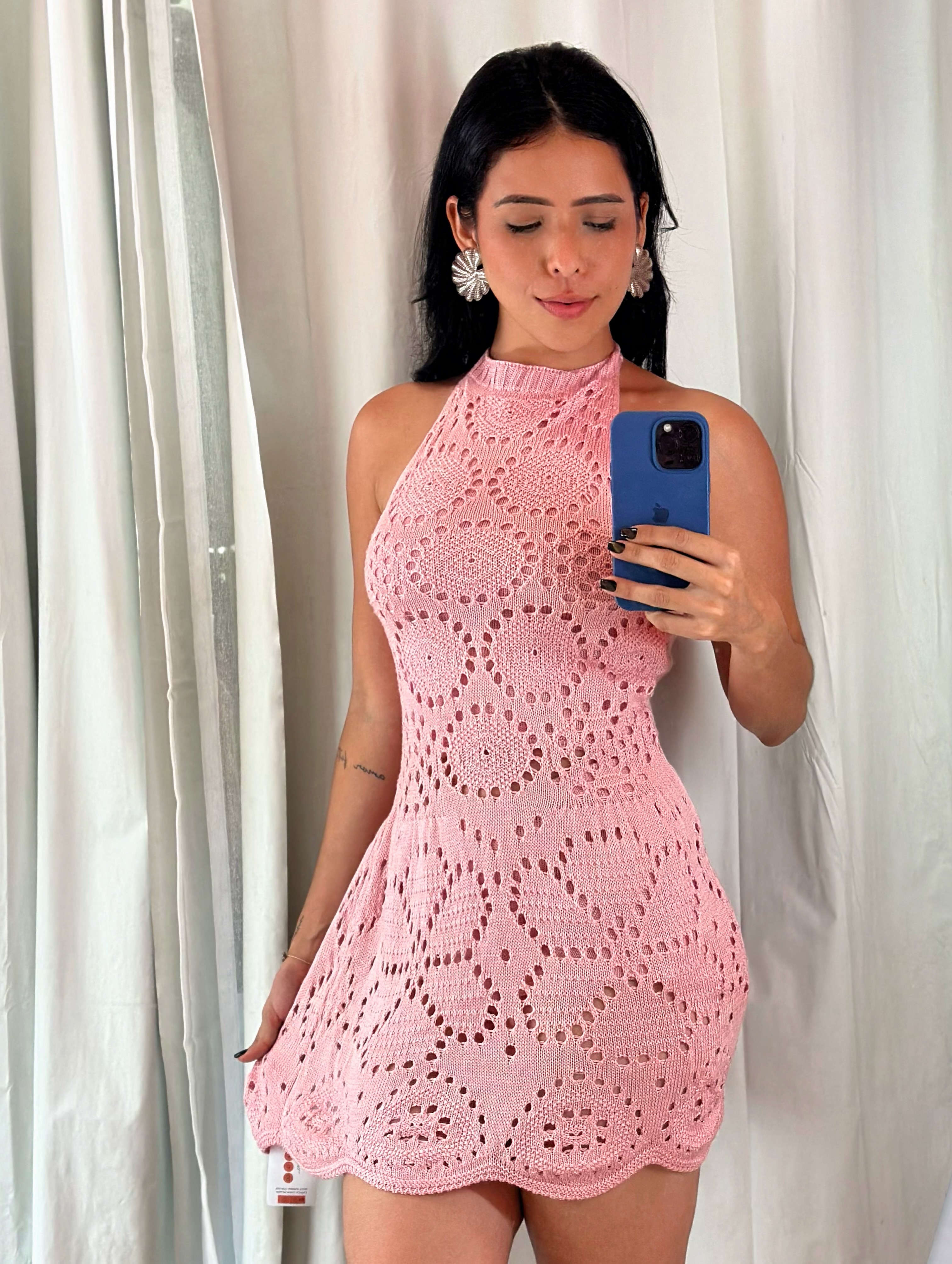 Acessórios